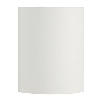 Sojourner Wall Sconce