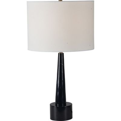 Normanton Table Lamp