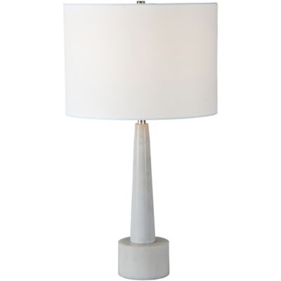 Normanton Table Lamp