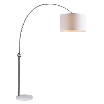 Cassell Floor Lamp