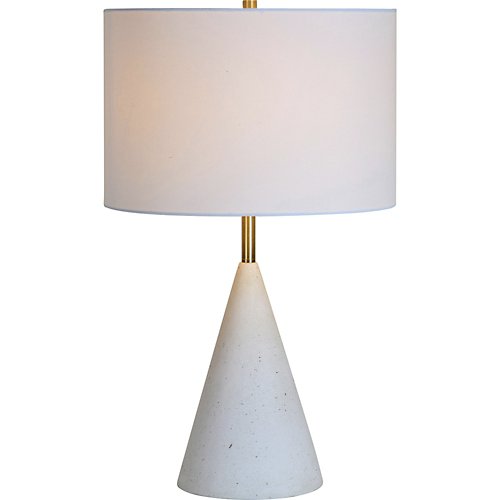 Cimeria Table Lamp