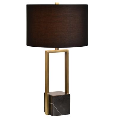 Marla Table Lamp