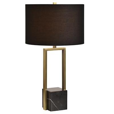 Marla Table Lamp