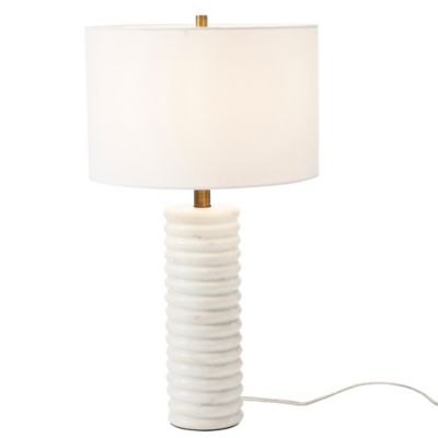 Sumner Table Lamp