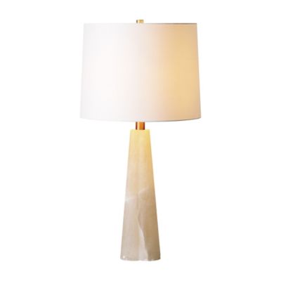 Rima Table Lamp