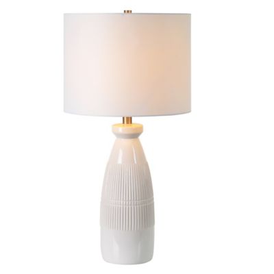 Nado Table Lamp