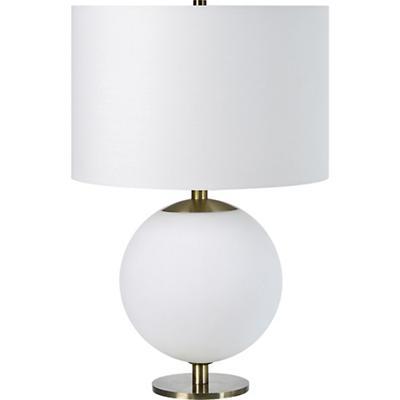 Pasca Table Lamp