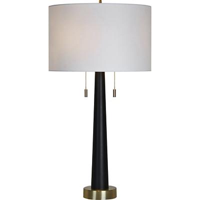 Dane Table Lamp