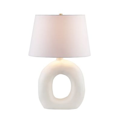 Kalahari Table Lamp