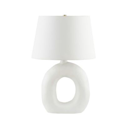 Renwil Kalahari Table Lamp - Thumbnail 5
