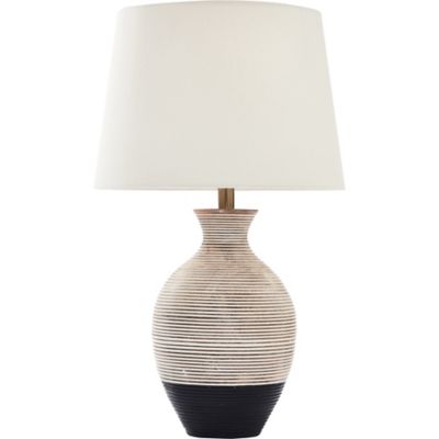 Renwil Ignacio Table Lamp - Thumbnail 2