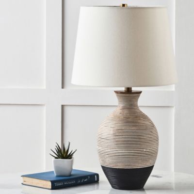 Renwil Ignacio Table Lamp