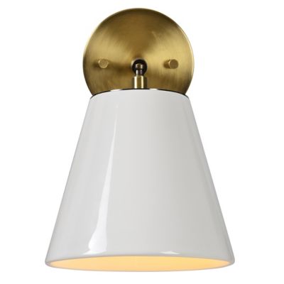 Kai Wall Sconce