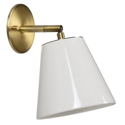 Kai Wall Sconce
