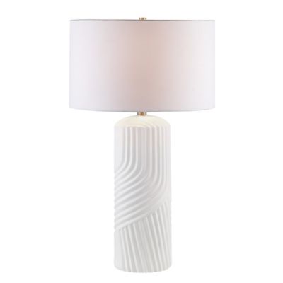 Valerie Table Lamp