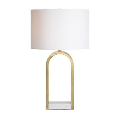 Joline Table Lamp