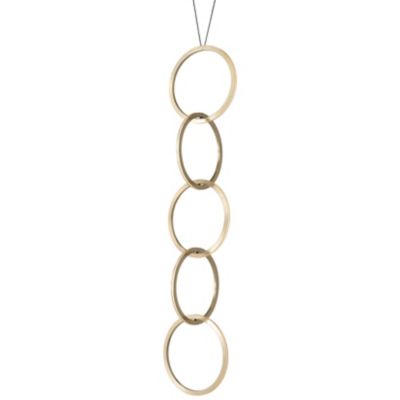 Circus 500 Pendant