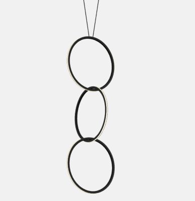 Circus 500 Pendant