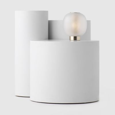 Bloom Table Lamp - Thumbnail 3