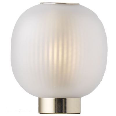Bloom Table Lamp - Thumbnail 5