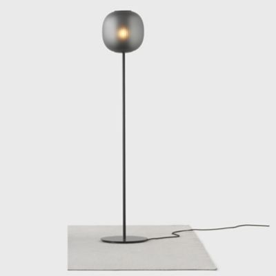 bloom lamp