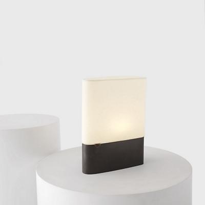 Fulcrum LED Table Lamp