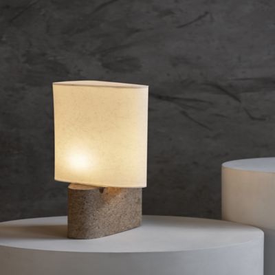 Fulcrum LED Table Lamp