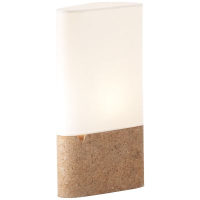Resident Fulcrum Table Lamp