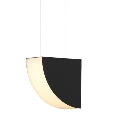 Phase LED Pendant