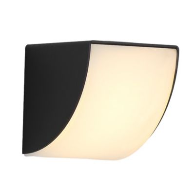 Phase LED Wall Sconce