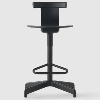 Jiro Bar/Counter Stool