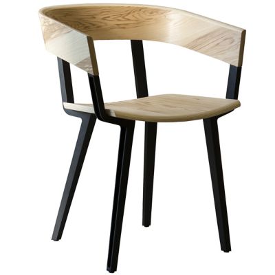 Odin Chair