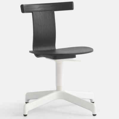 Jiro Swivel Chair