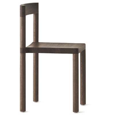 Pier Side Chair