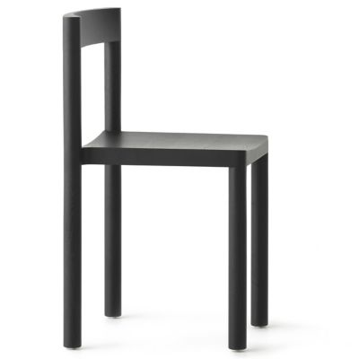 Pier Side Chair