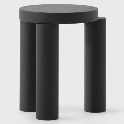 Offset Stool - Thumbnail 3