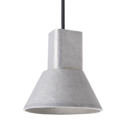Vent Mini Pendant