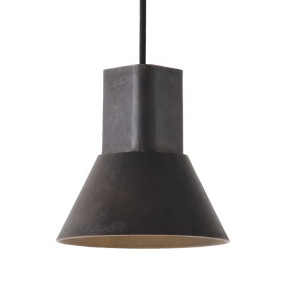 Vent Mini Pendant
