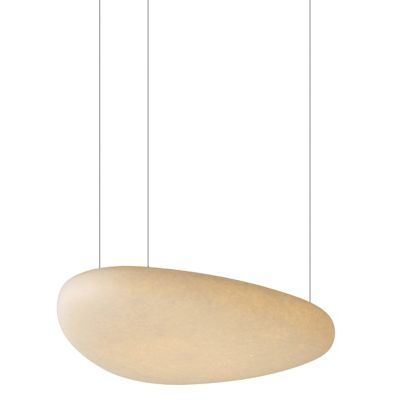Drift LED Pendant