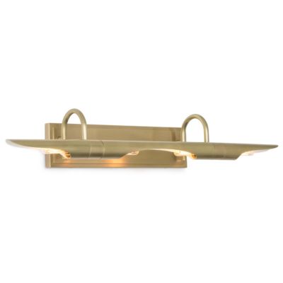 Redford Picture Light