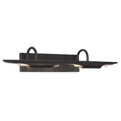 Redford Picture Light