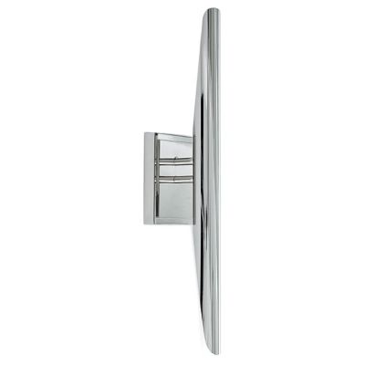 Redford Wall Sconce