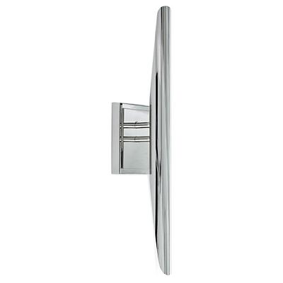 Redford Wall Sconce