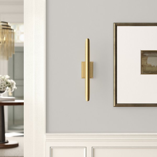 Redford Wall Sconce by Regina Andrew at Lumens.com