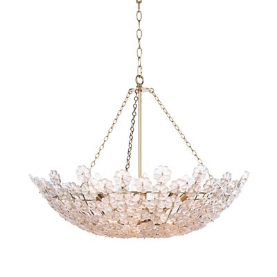 Charlotte Chandelier