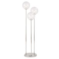 Orb Floor Lamps