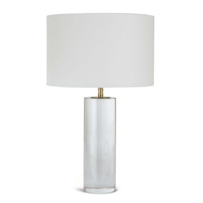 small crystal bedside lamps