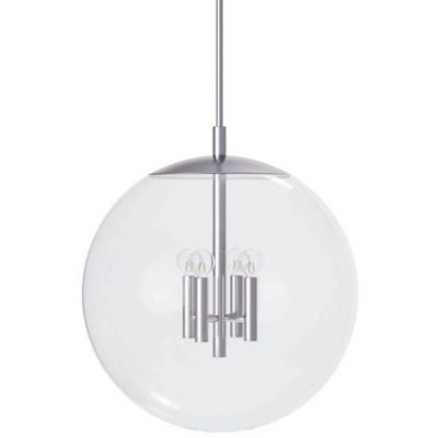 Café Pendant