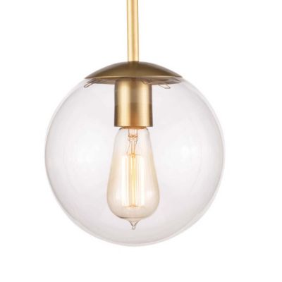 New Products | New Product Designs at Lumens.com