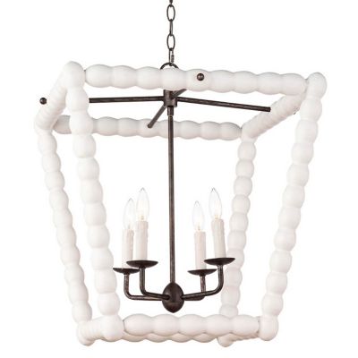 Perennial Lantern Pendant